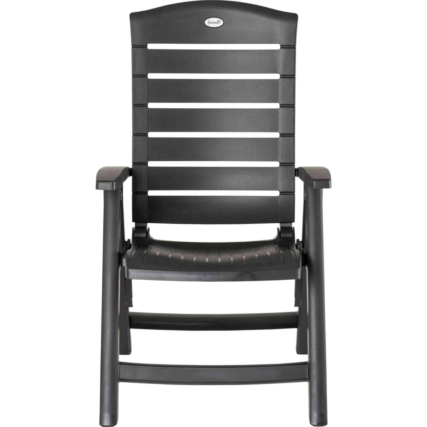 Florion posisjonsstol Hartman Lenestol