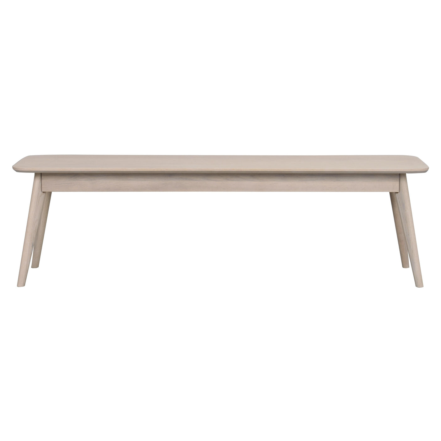 Yumi benk Rowico Benk