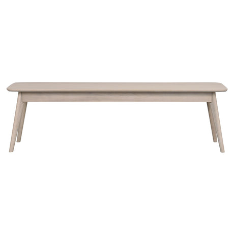 Yumi benk Rowico Benk