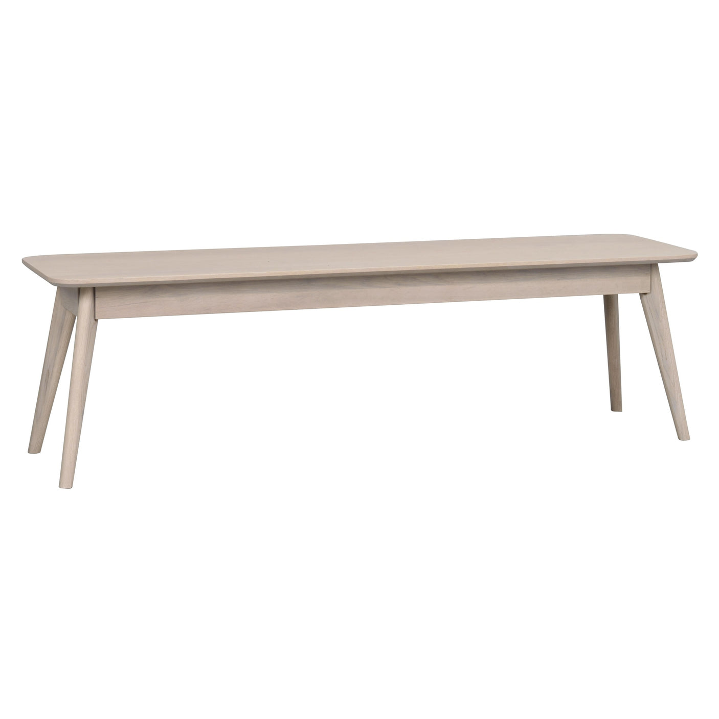 Yumi benk Rowico Benk