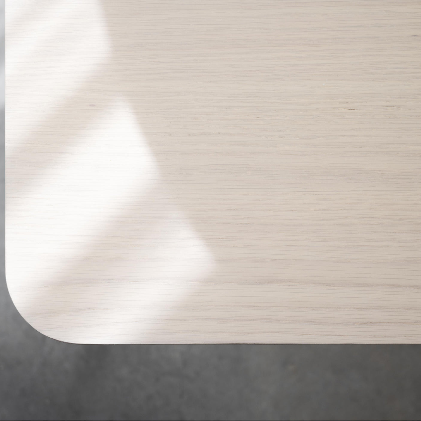 Yumi benk Rowico Benk