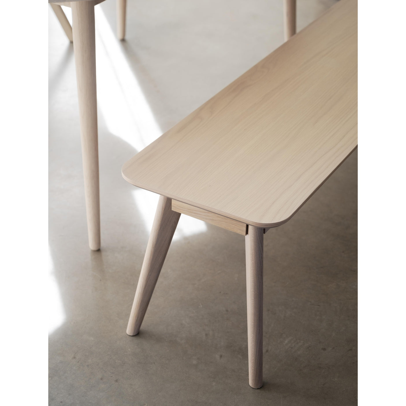 Yumi benk Rowico Benk