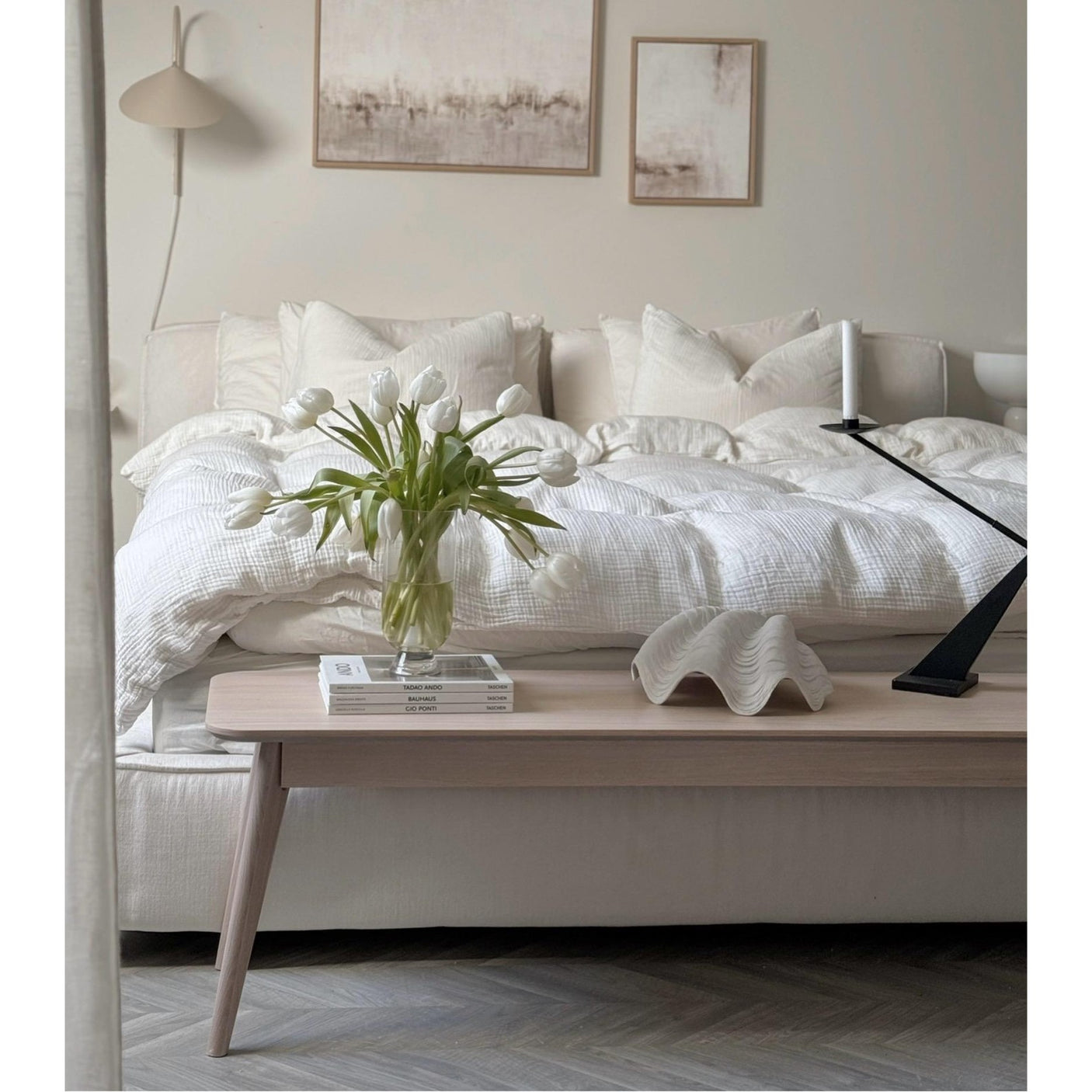 Yumi benk Rowico Benk