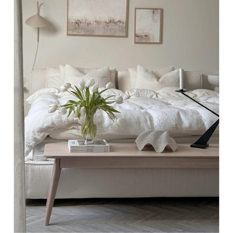 Yumi benk Rowico Benk