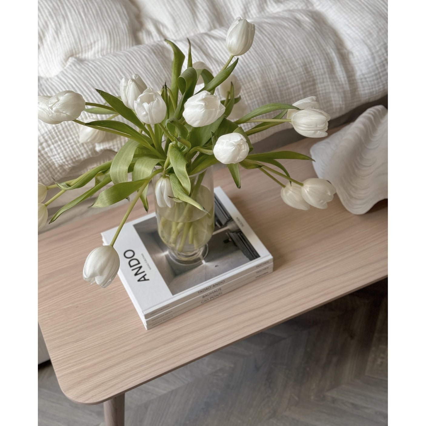 Yumi benk Rowico Benk