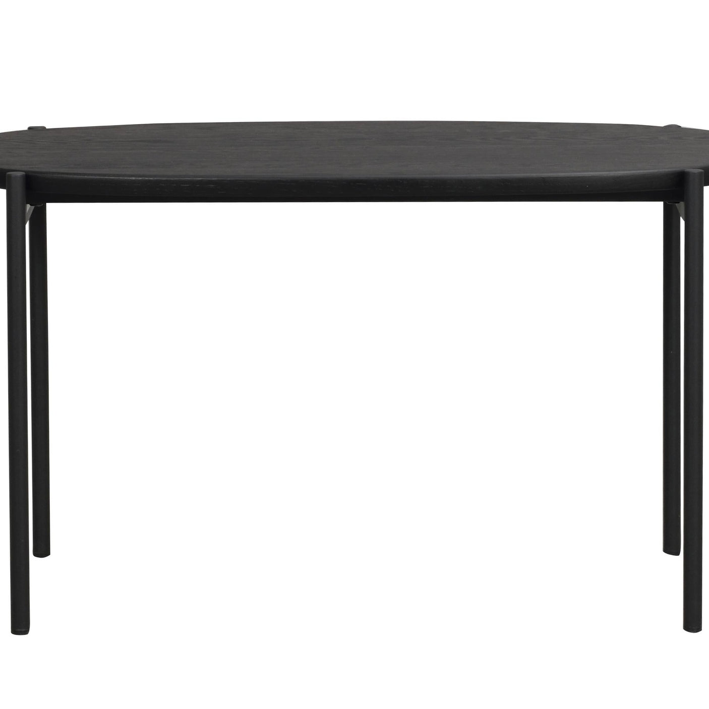 Skye sofabord 80x40 Rowico Sofabord