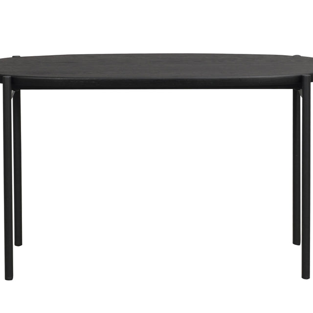 Skye sofabord 80x40 Rowico Sofabord