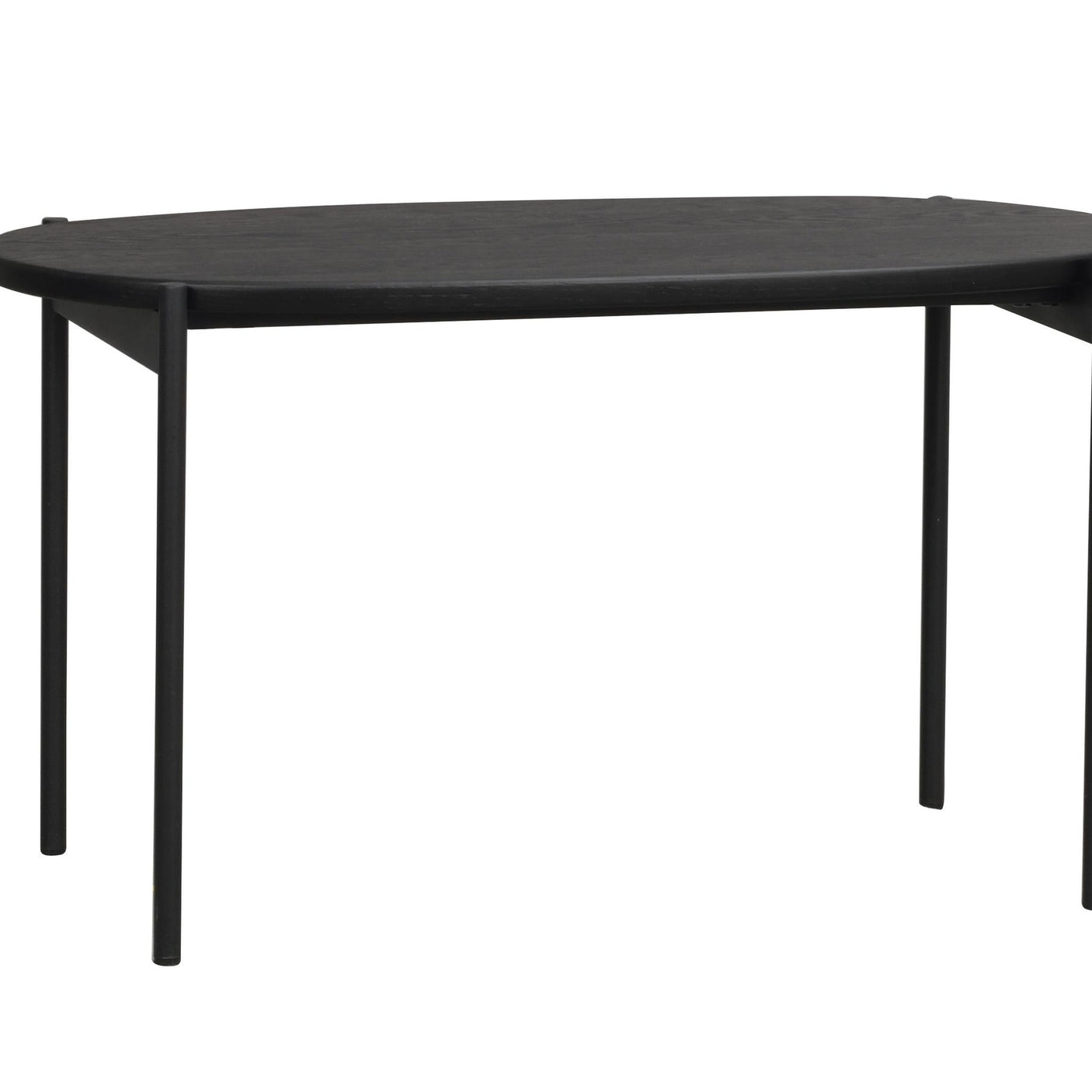 Skye sofabord 80x40 Rowico Sofabord