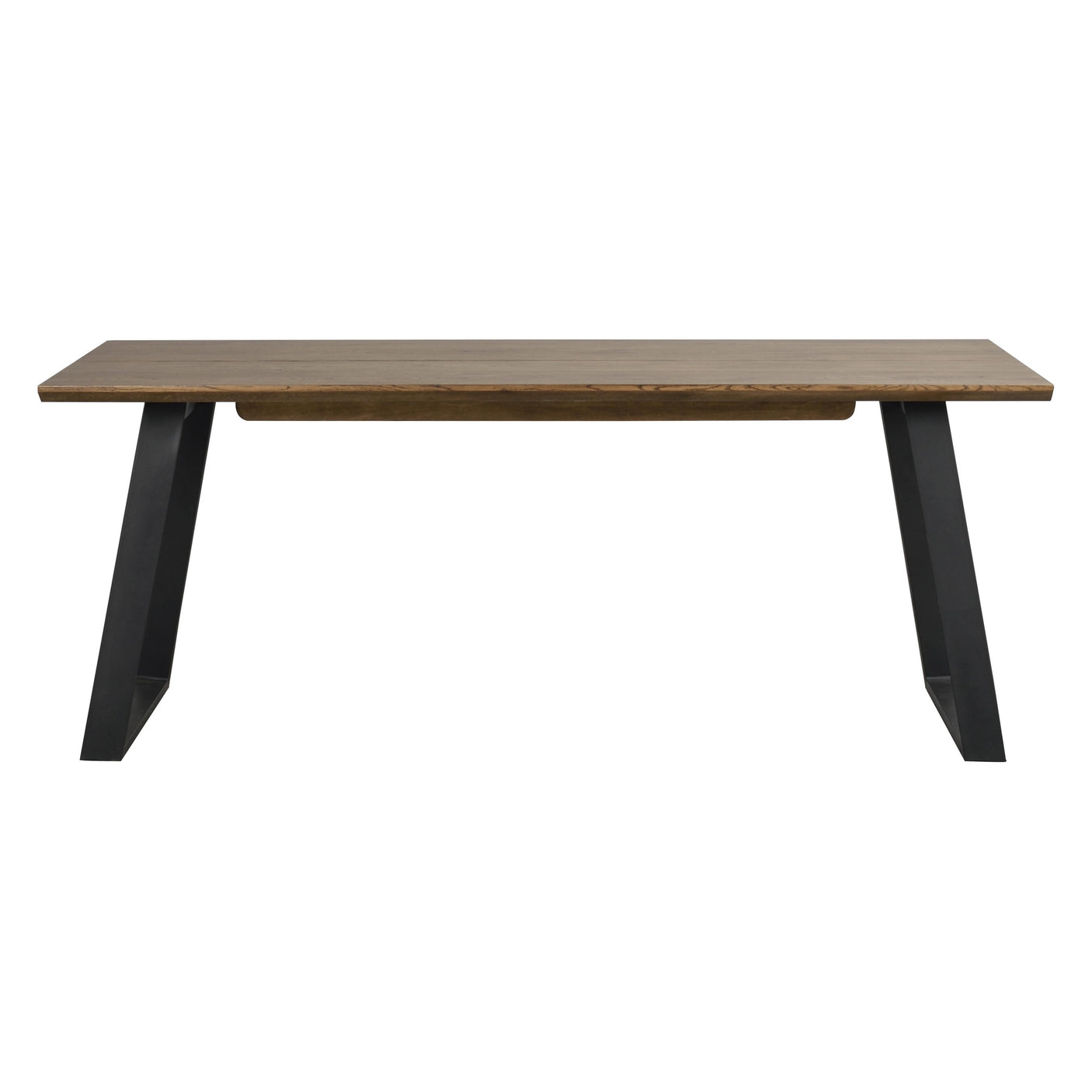 Melville spisebord 210x95 Rowico Spisebord