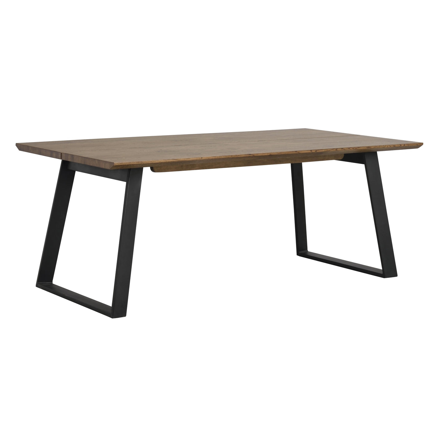 Melville spisebord 210x95 Rowico Spisebord