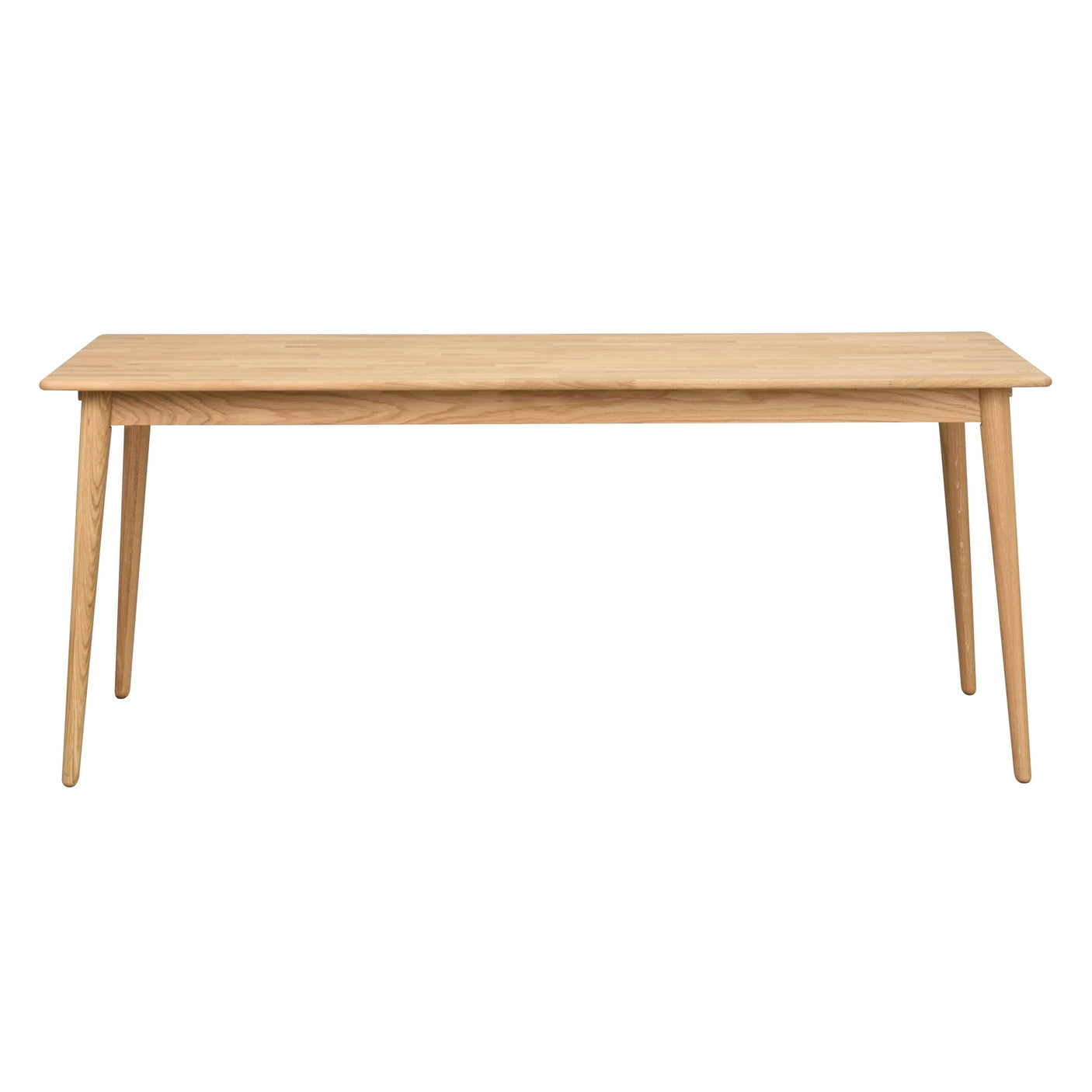 Tyler spisebord 180 Rowico Spisebord