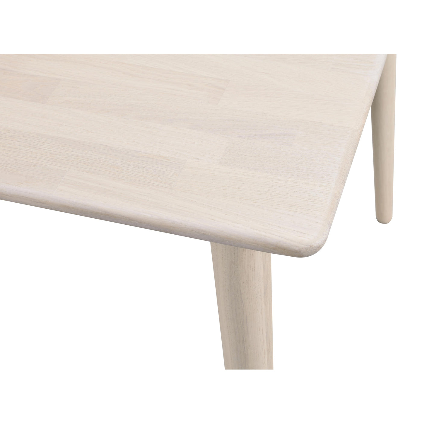 Tyler spisebord 180 Rowico Spisebord