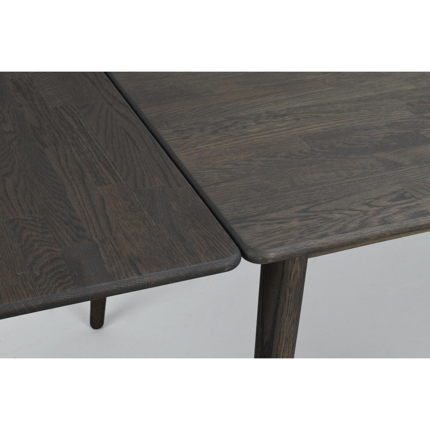 Tyler Endeplate 50 Rowico ileggsplater