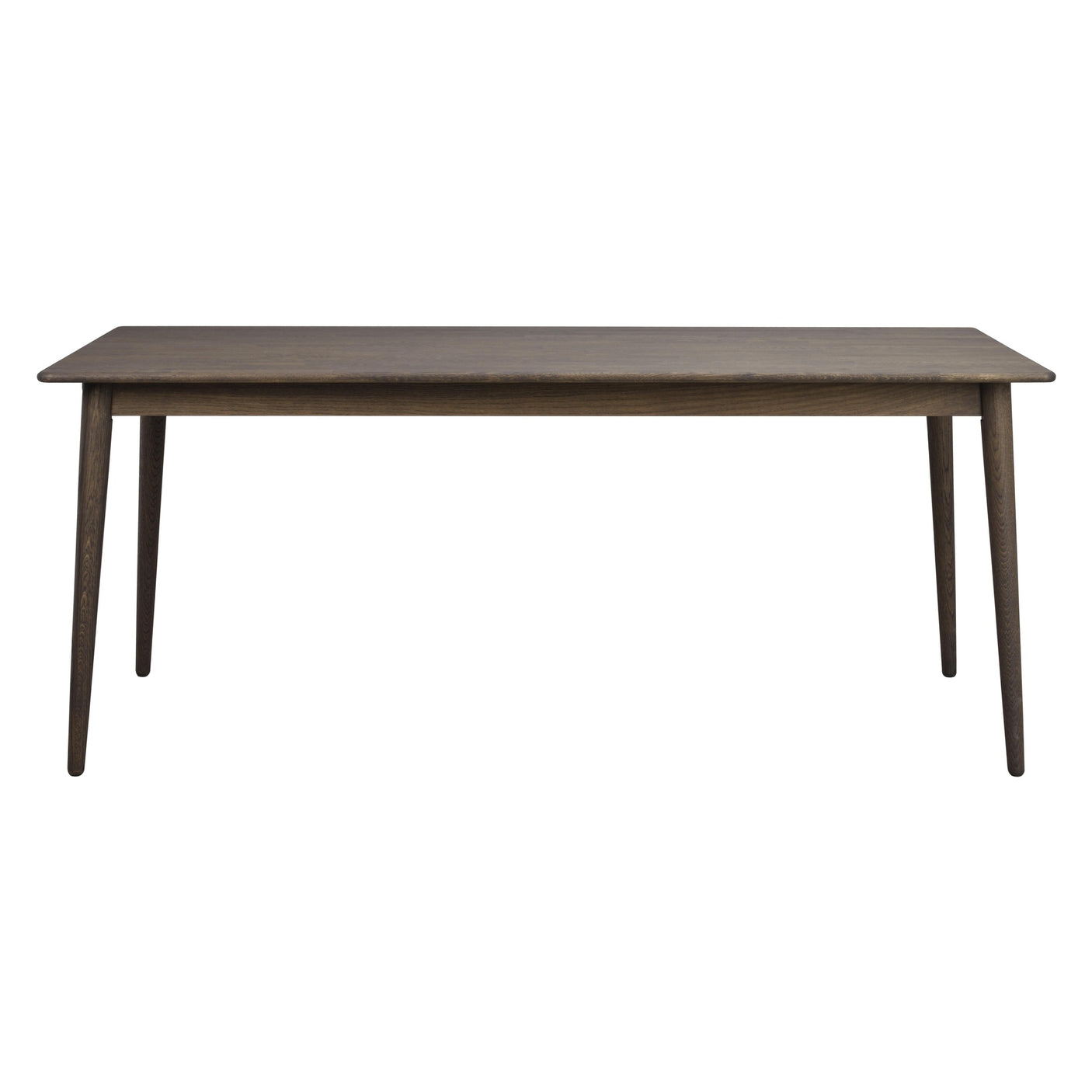 Tyler spisebord 180 Rowico Spisebord