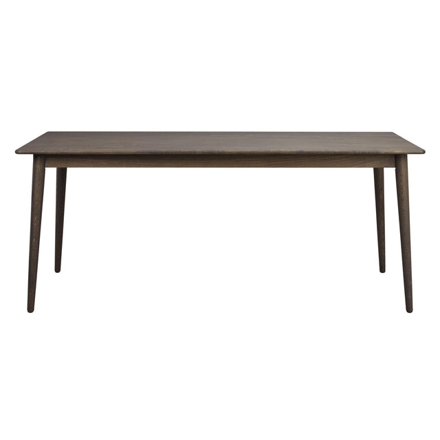 Tyler spisebord 180 Rowico Spisebord