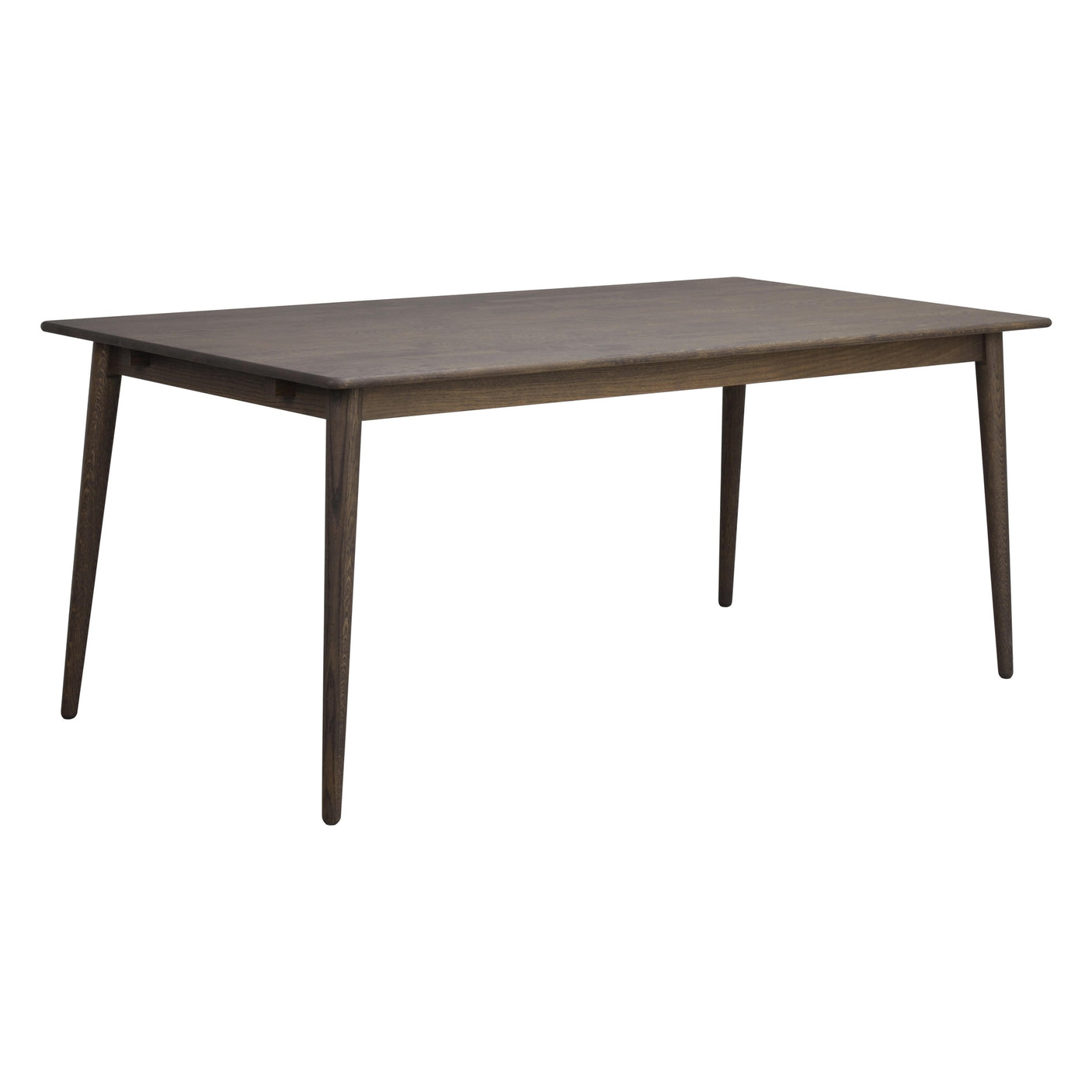 Tyler spisebord 180 Rowico Spisebord