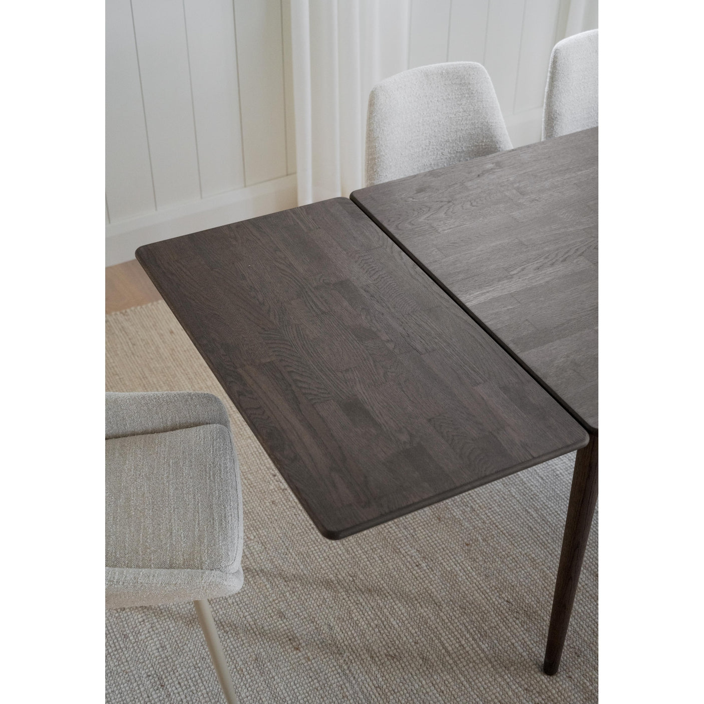 Tyler Endeplate 50 Rowico ileggsplater