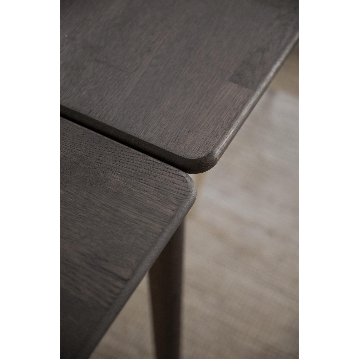 Tyler Endeplate 50 Rowico ileggsplater