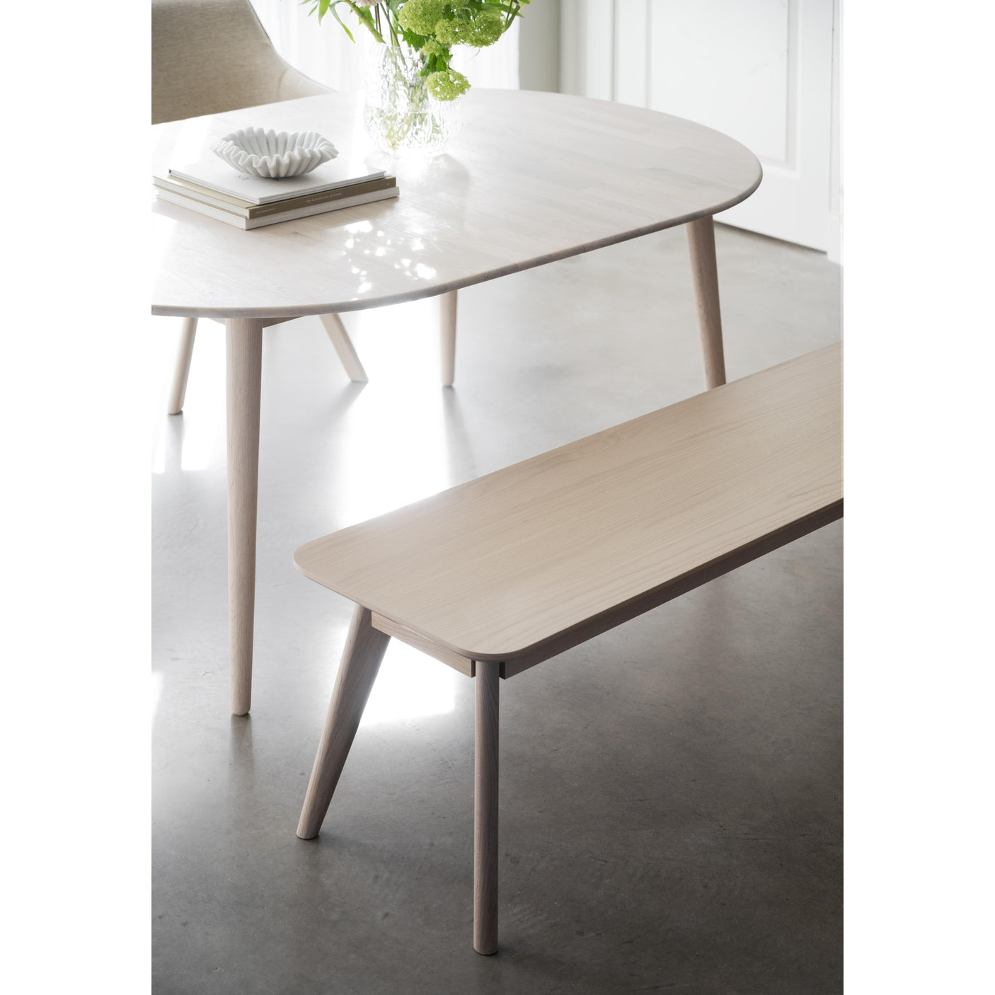 Yumi benk Rowico Benk