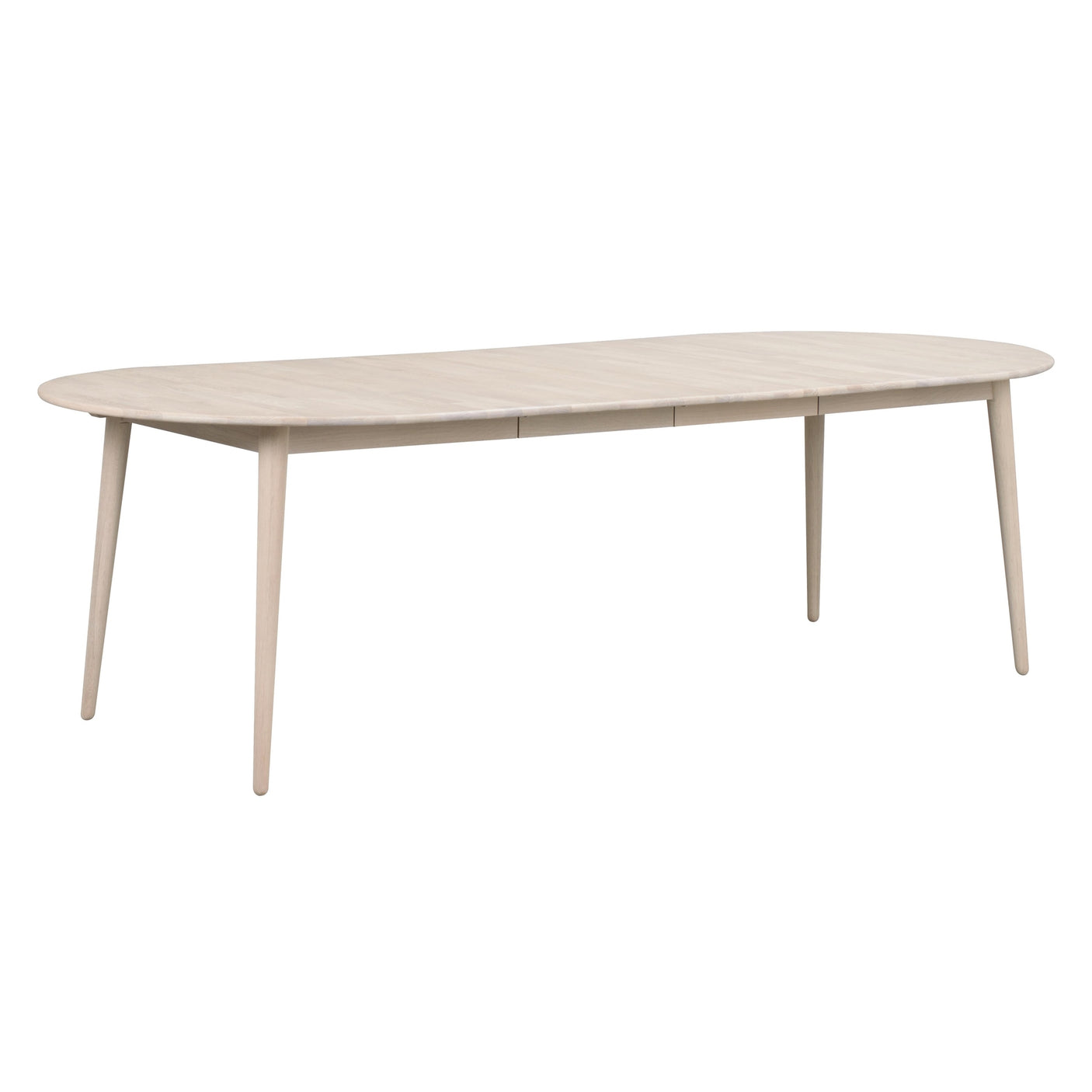 Tyler ileggsplate 40 Rowico ileggsplater