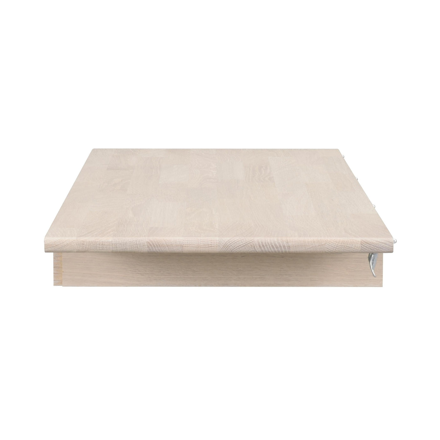 Tyler ileggsplate 40 Rowico ileggsplater