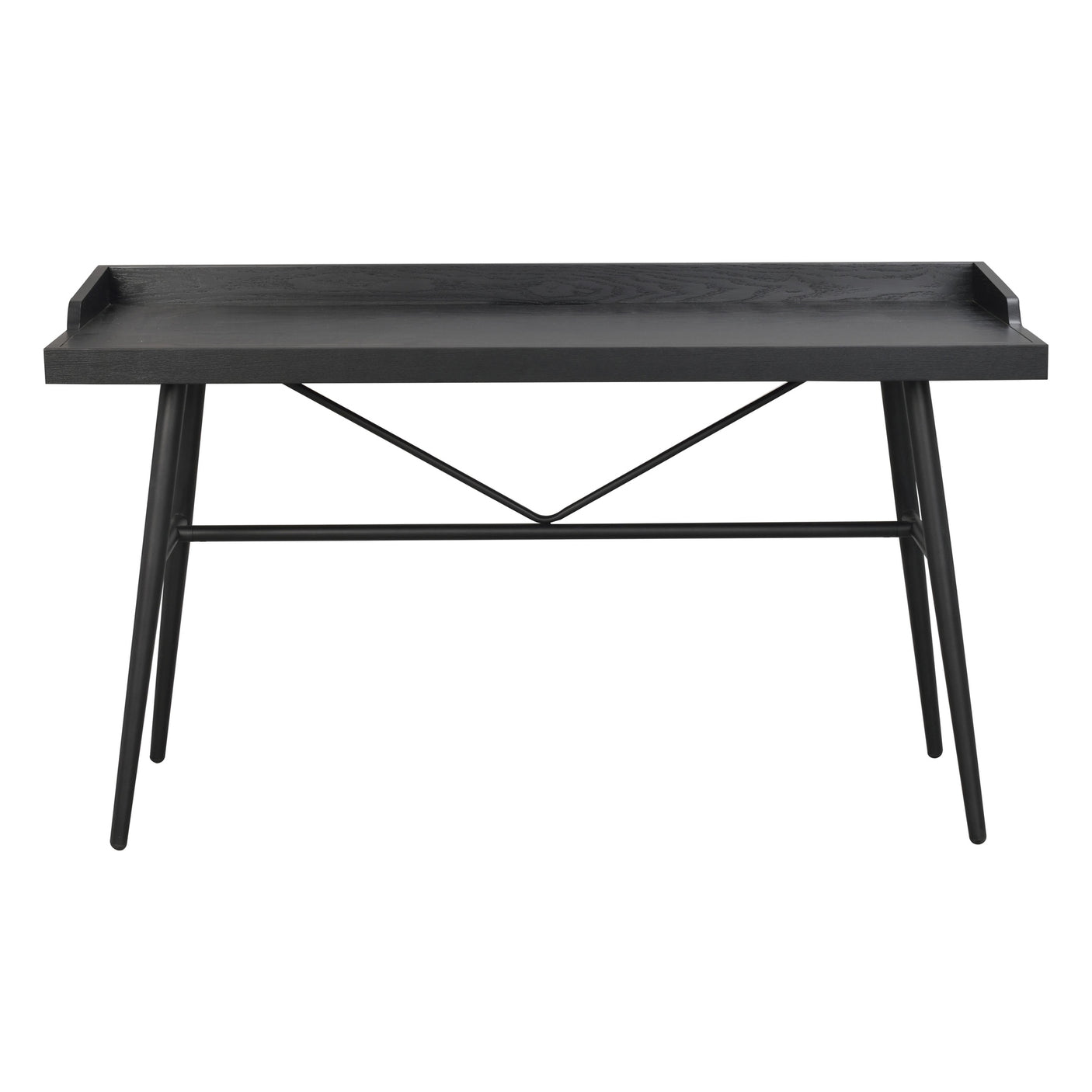 Springdale skrivebord Rowico Skrivebord