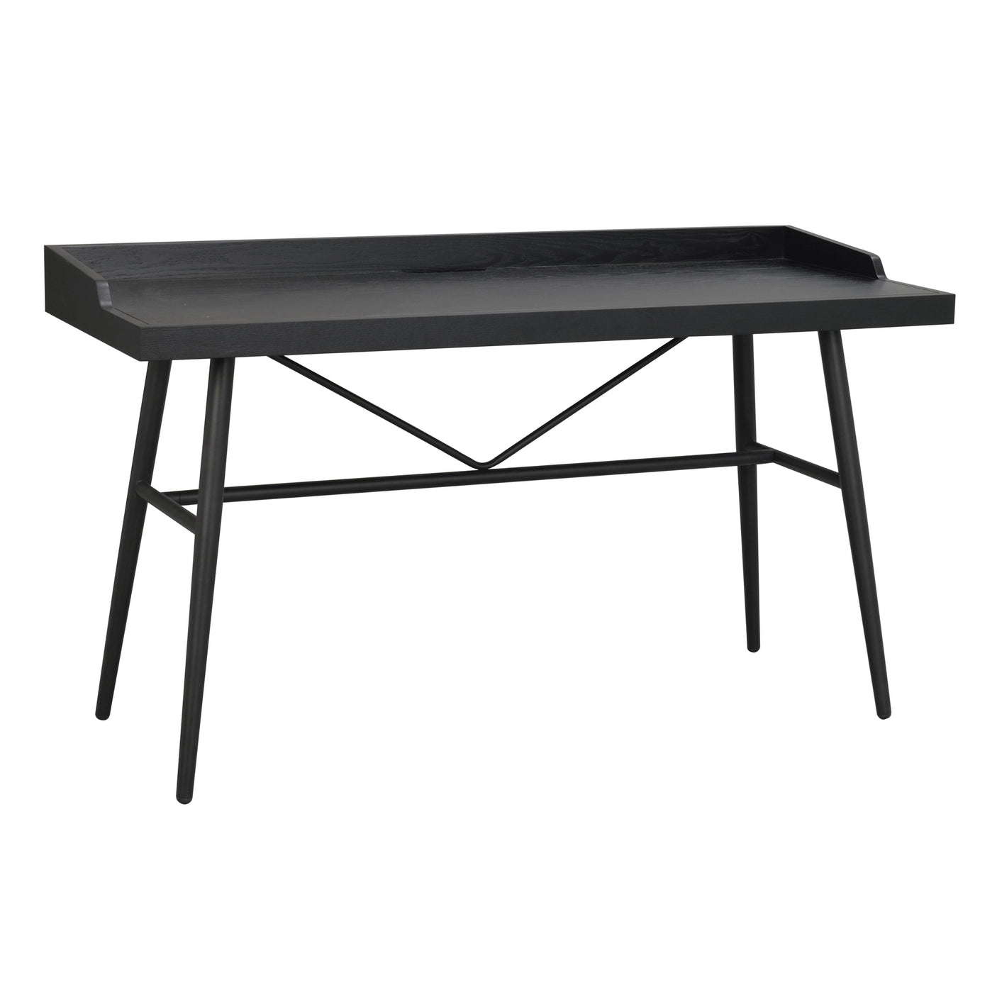 Springdale skrivebord Rowico Skrivebord