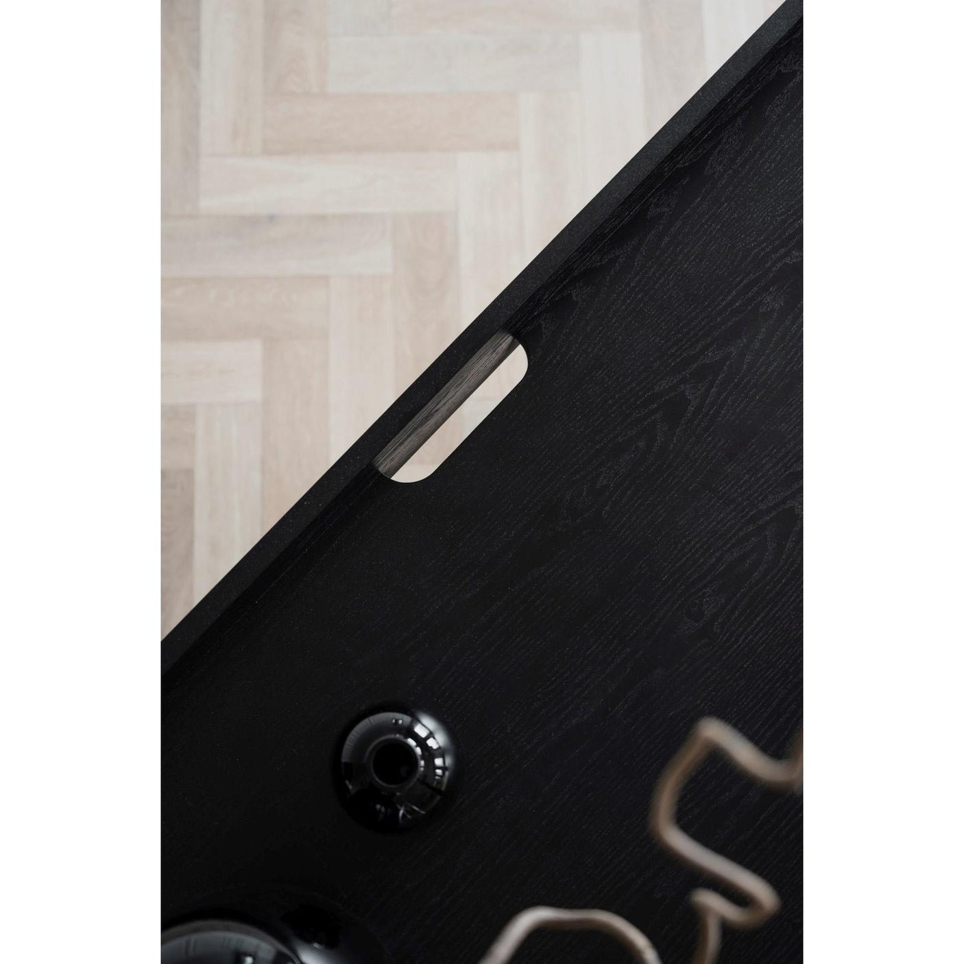 Springdale skrivebord Rowico Skrivebord