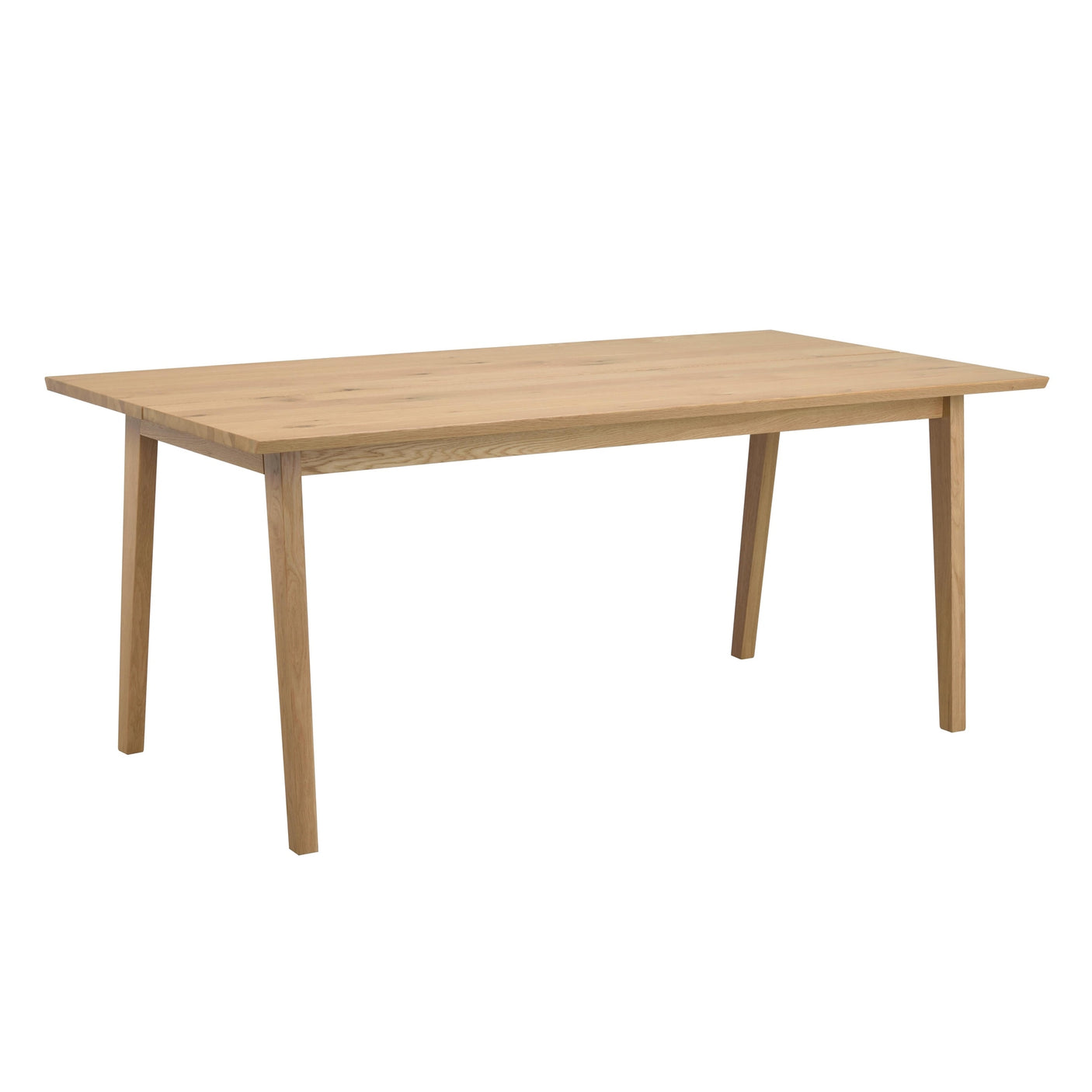 Melfort spisebord 180 Rowico Spisebord