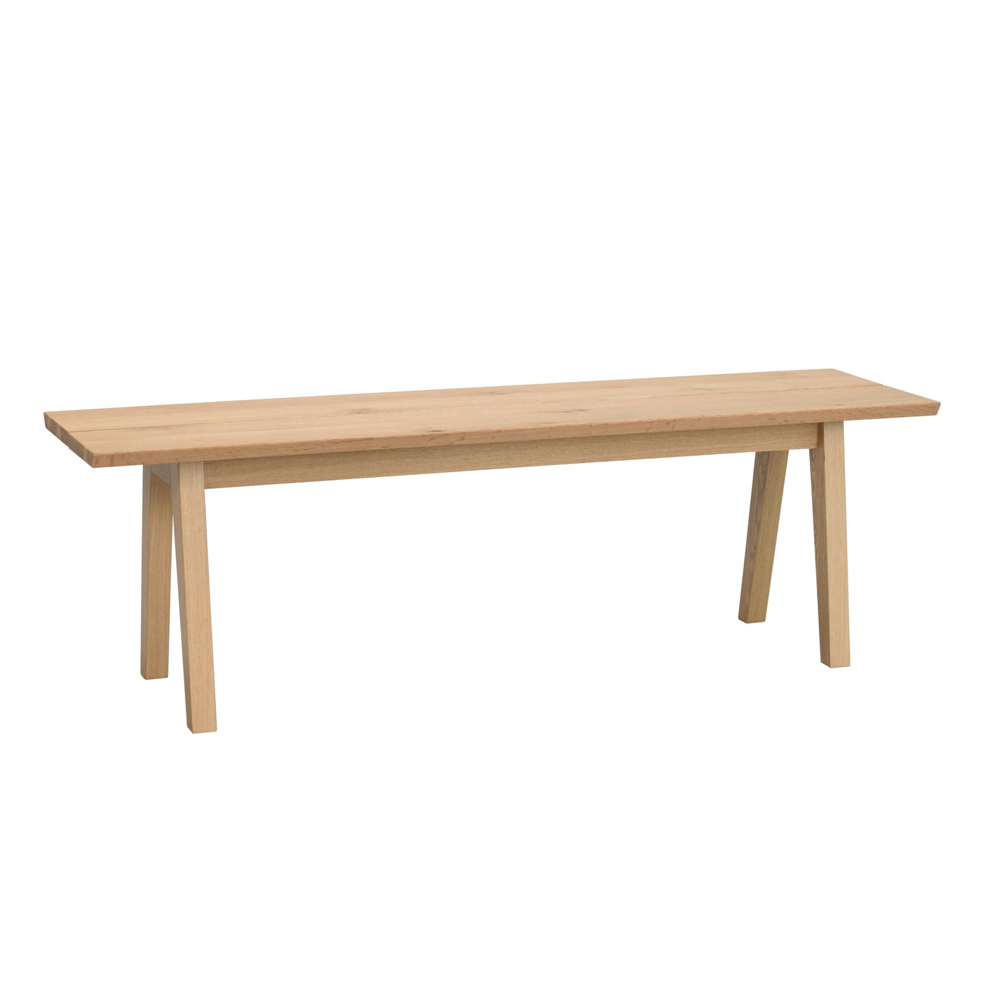 Melfort benk Rowico Benk