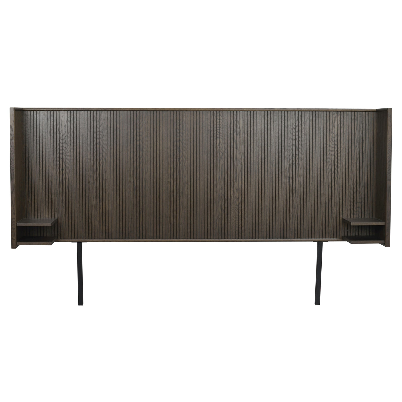 Redmond bed sengegavel 234 Rowico Seng