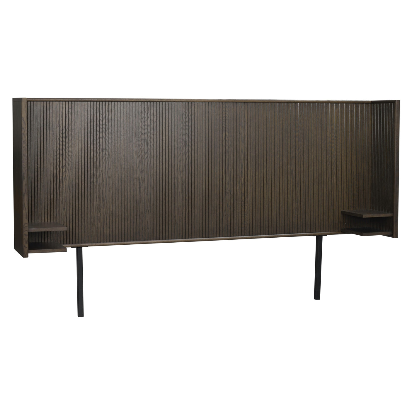 Redmond bed sengegavel 234 Rowico Seng