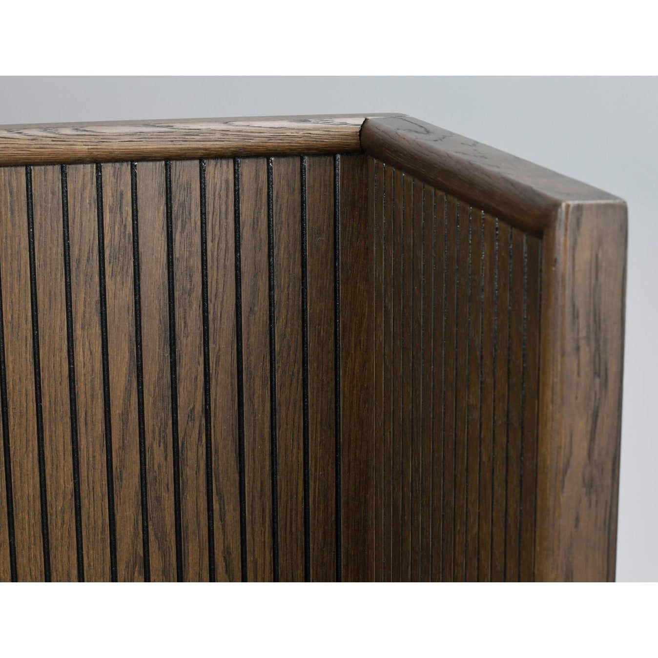 Redmond bed sengegavel 234 Rowico Seng