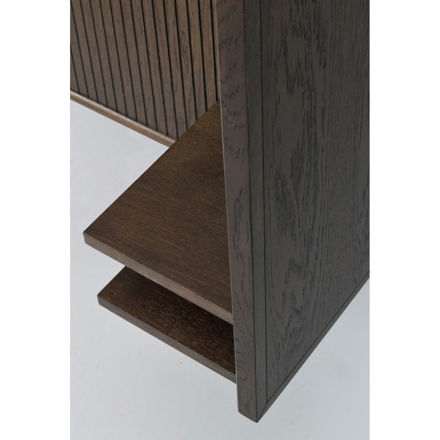 Redmond bed sengegavel 234 Rowico Seng