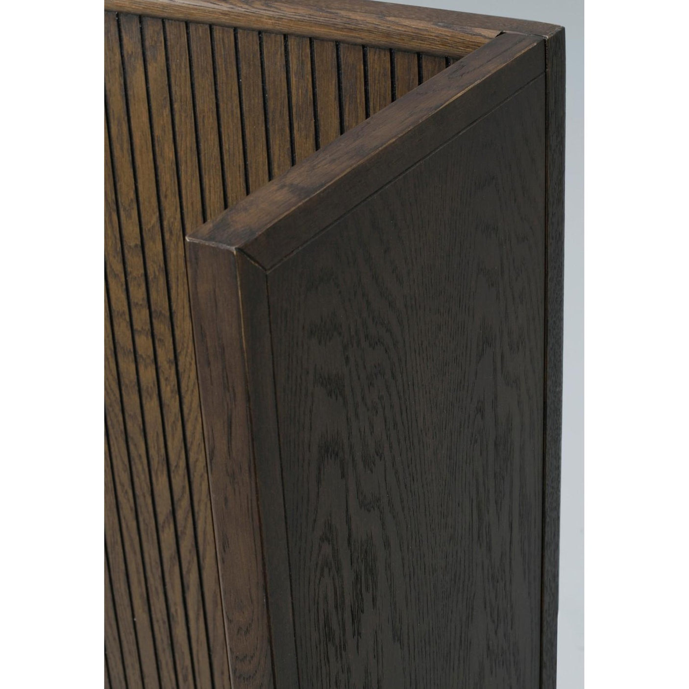 Redmond bed sengegavel 234 Rowico Seng