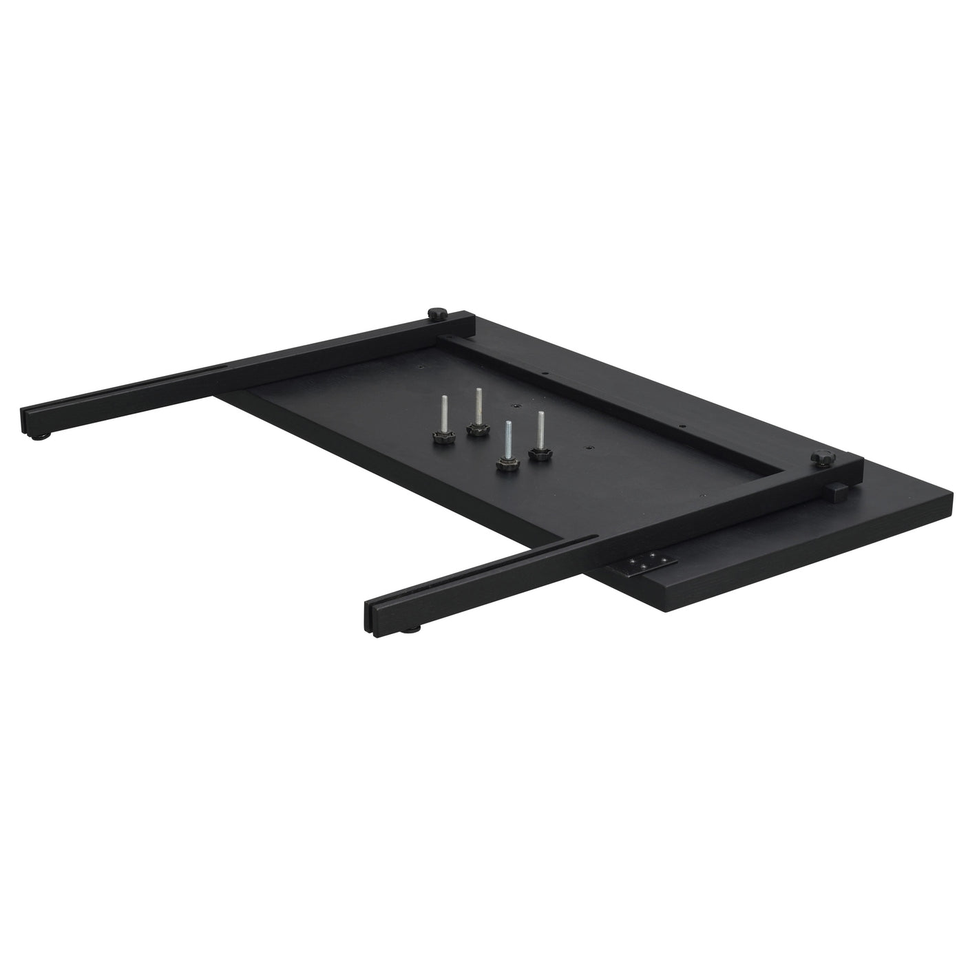 Winnipeg ileggsplate 50x100 Rowico ileggsplater