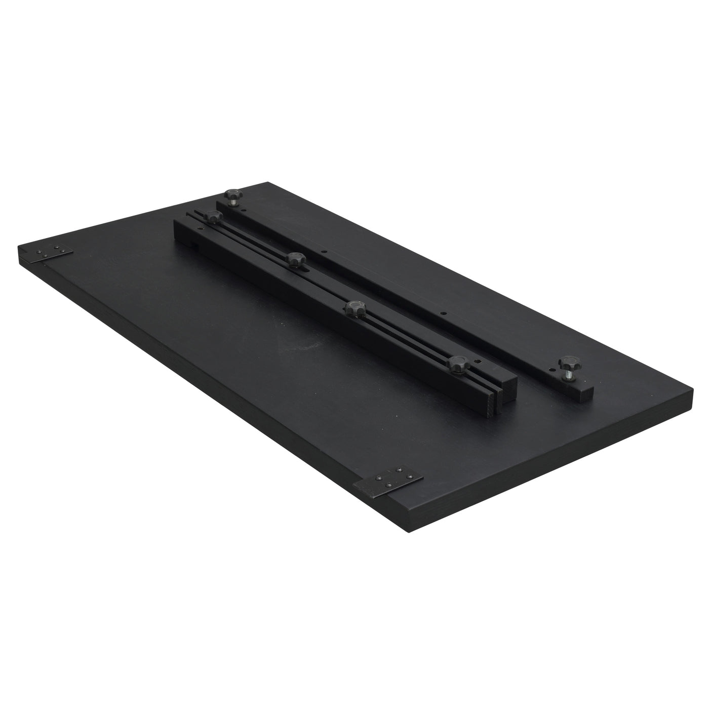 Winnipeg ileggsplate 50x100 Rowico ileggsplater