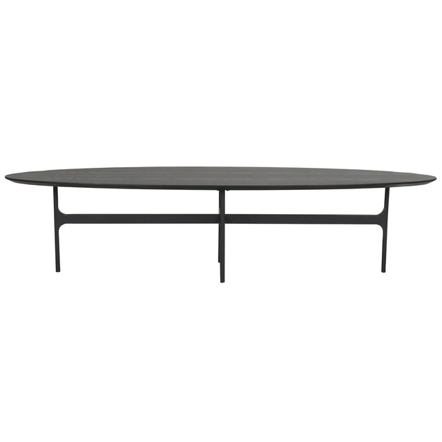 Colton sofabord 180x50 Rowico Sofabord