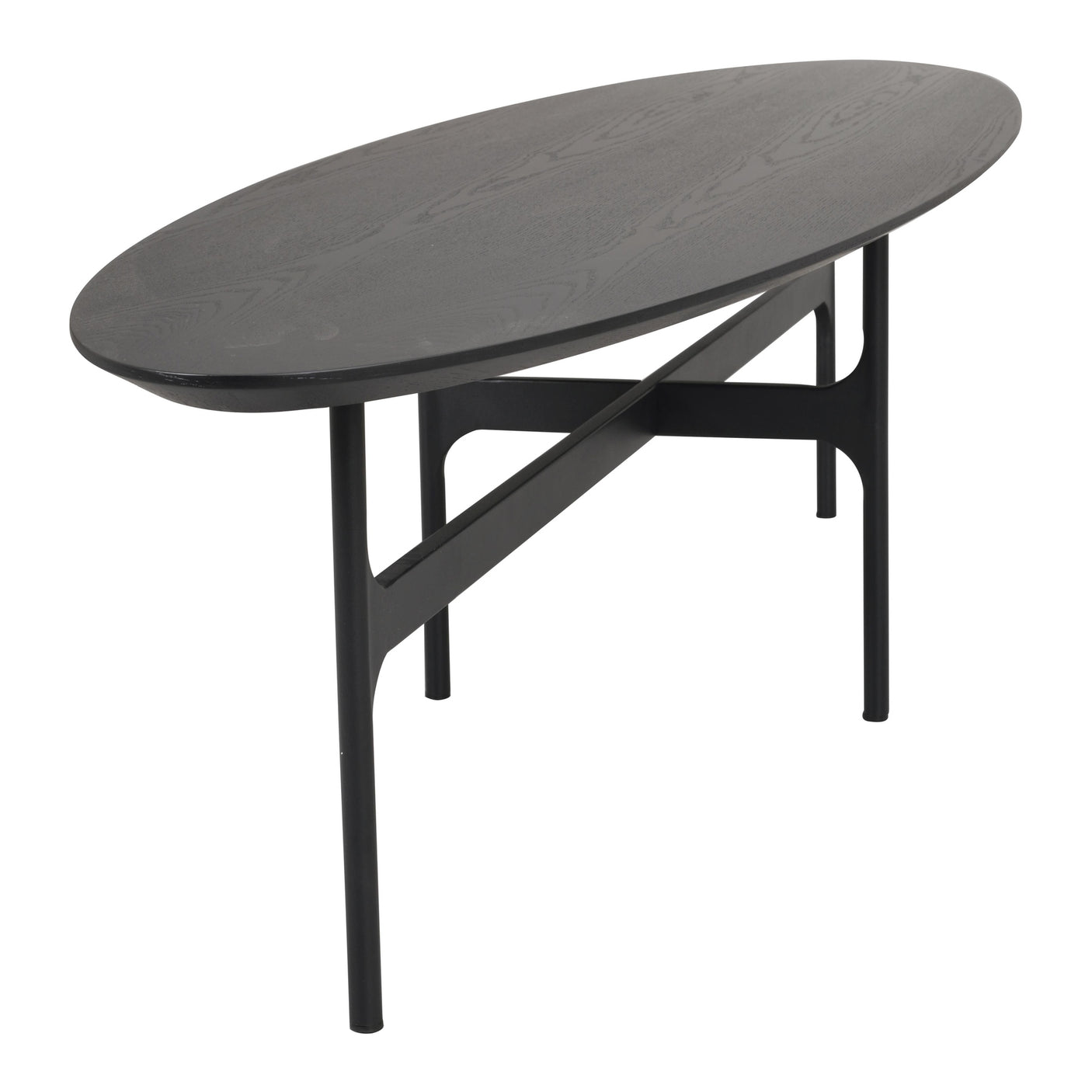 Colton sofabord 180x50 Rowico Sofabord