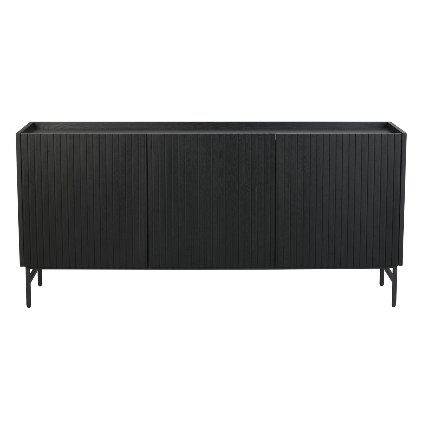 Halifax sidebord 160 Rowico Skjenk