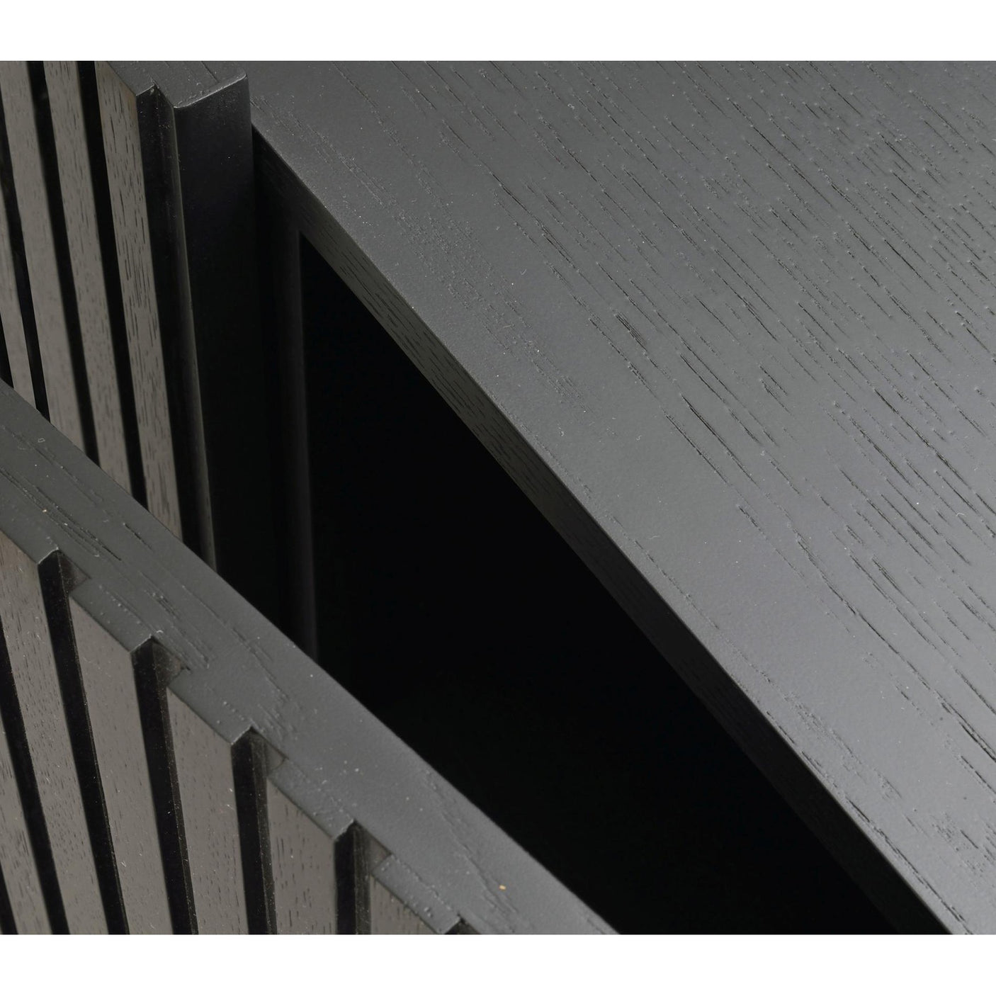 Halifax sidebord 160 Rowico Skjenk