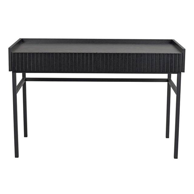 Halifax skrivebord Rowico Skrivebord