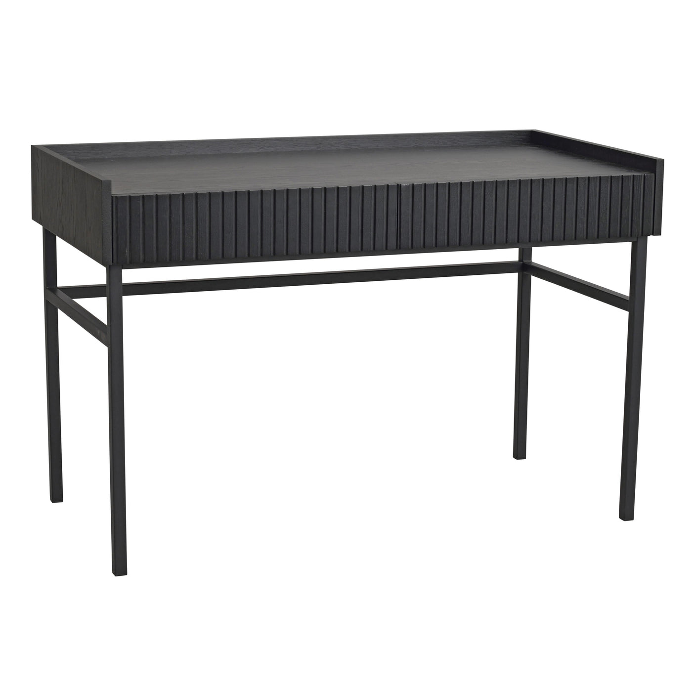 Halifax skrivebord Rowico Skrivebord