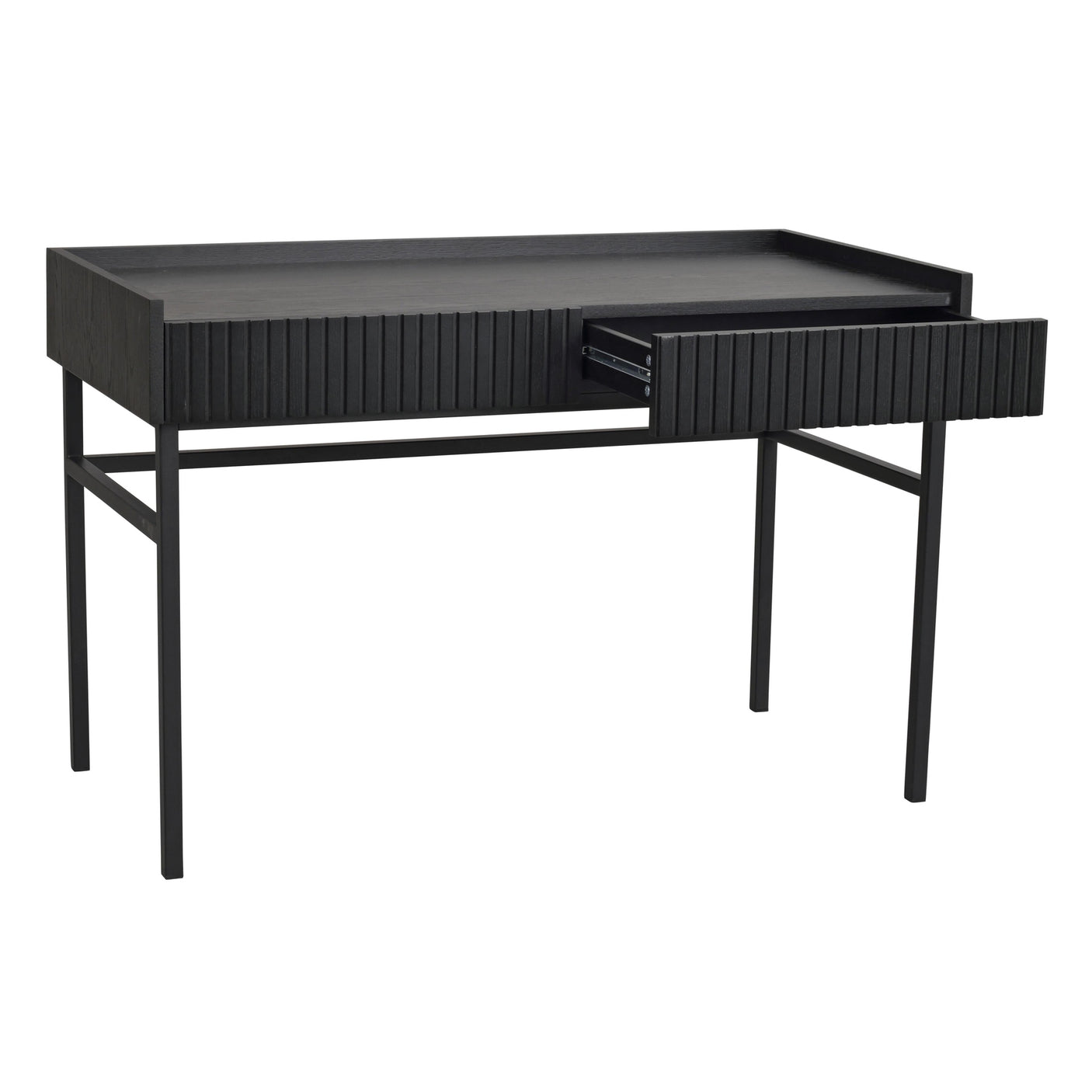 Halifax skrivebord Rowico Skrivebord