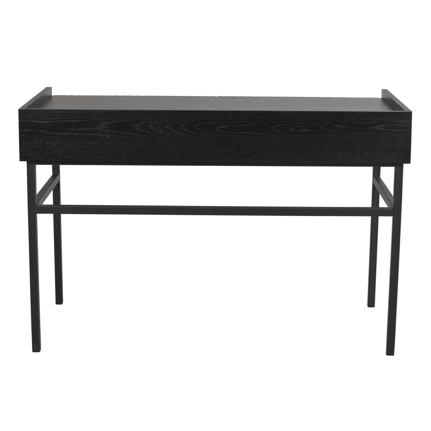 Halifax skrivebord Rowico Skrivebord