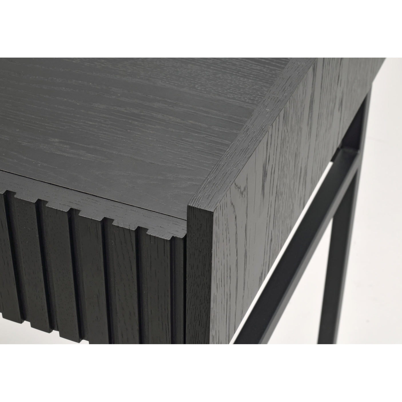 Halifax skrivebord Rowico Skrivebord