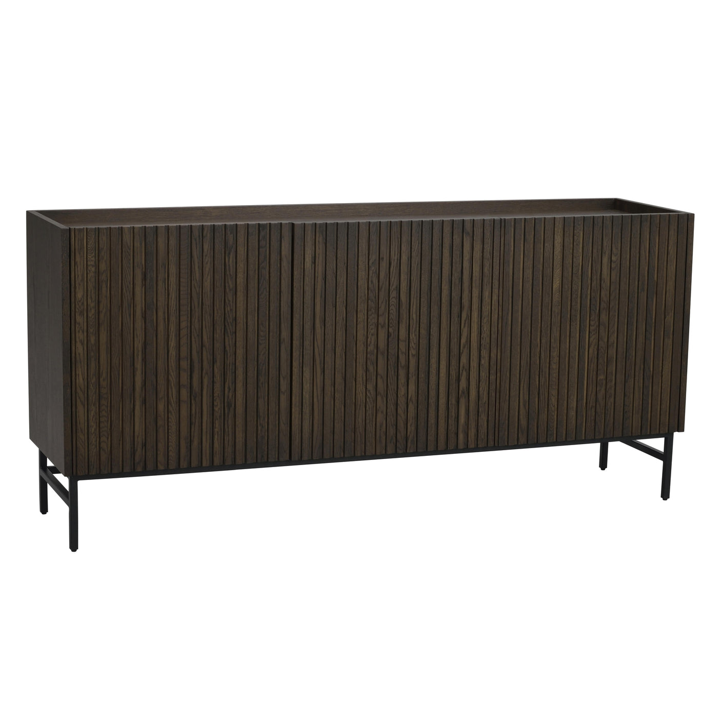 Halifax sidebord 160 Rowico Skjenk