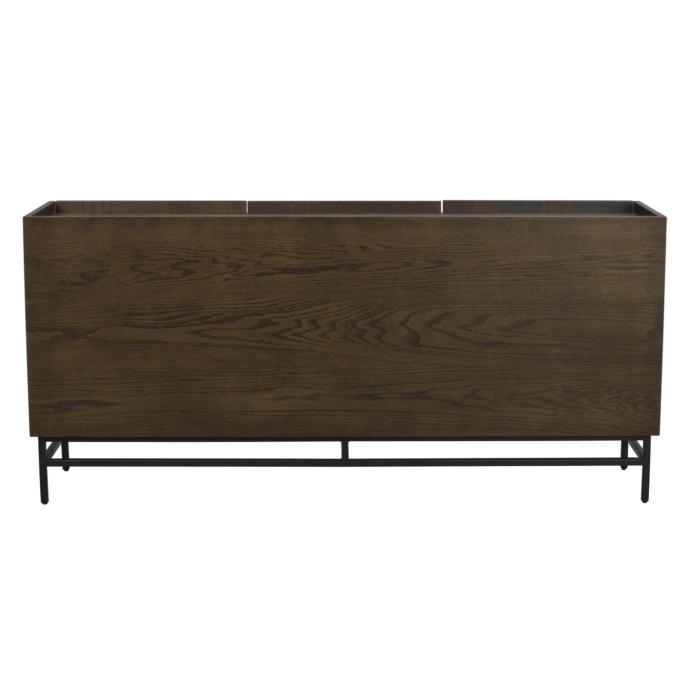 Halifax sidebord 160 Rowico Skjenk