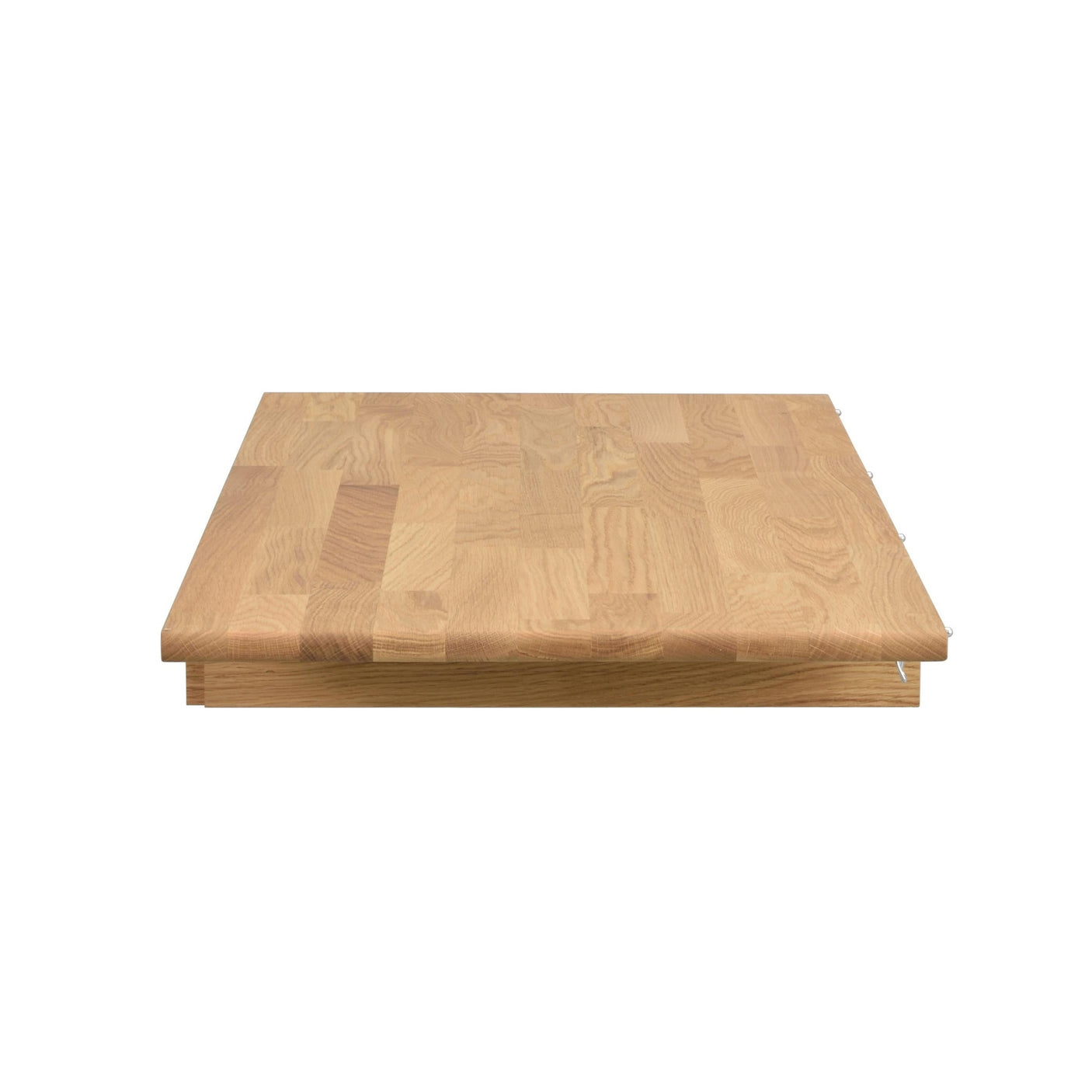 Tyler ileggsplate 45 Rowico ileggsplater