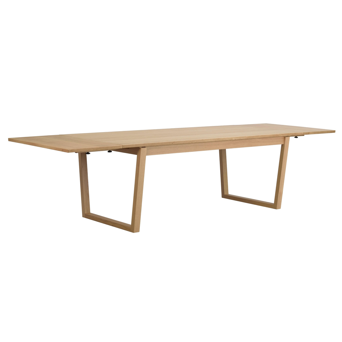 Colonsay spisebord 215 Rowico Spisebord